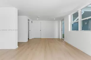 824 SE 12th Ct, Fort Lauderdale, FL 33316 - Photo 26