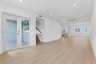 824 SE 12th Ct, Fort Lauderdale, FL 33316 - Photo 10