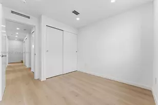 824 SE 12th Ct, Fort Lauderdale, FL 33316 - Photo 18
