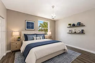 19416 SW 25th Ct, Miramar, FL 33029 - Photo 36