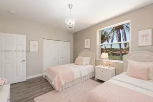 19416 SW 25th Ct, Miramar, FL 33029 - Photo 38