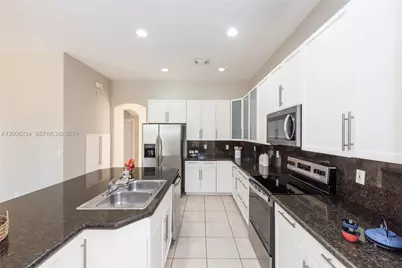 19416 SW 25th Ct, Miramar, FL 33029 - Photo 18