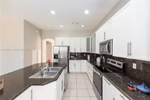 19416 SW 25th Ct, Miramar, FL 33029 - Photo 18