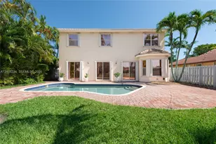 19416 SW 25th Ct, Miramar, FL 33029 - Photo 6