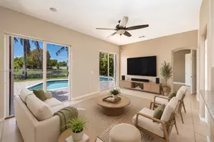 19416 SW 25th Ct, Miramar, FL 33029 - Photo 24
