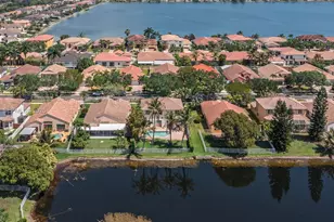 19416 SW 25th Ct, Miramar, FL 33029 - Photo 48