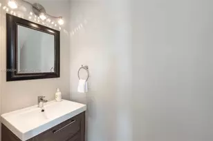 19416 SW 25th Ct, Miramar, FL 33029 - Photo 26