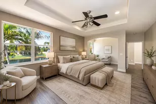 19416 SW 25th Ct, Miramar, FL 33029 - Photo 28