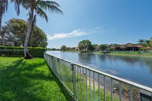 19416 SW 25th Ct, Miramar, FL 33029 - Photo 8