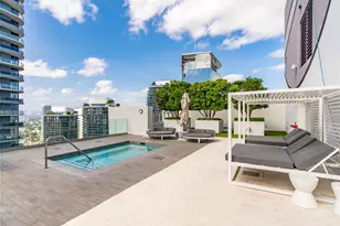1010 Brickell Ave, Miami, FL 33131 - Photo 24