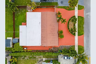 9625 SW 47th St, Miami, FL 33165 - Photo 46