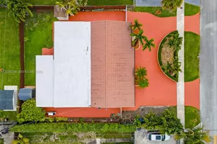 9625 SW 47th St, Miami, FL 33165 - Photo 46