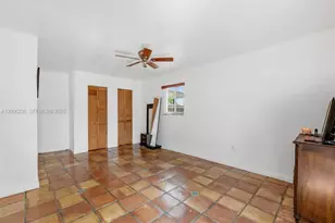9625 SW 47th St, Miami, FL 33165 - Photo 28