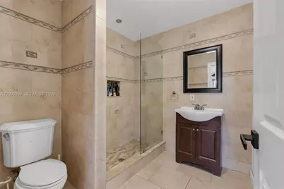 9625 SW 47th St, Miami, FL 33165 - Photo 30