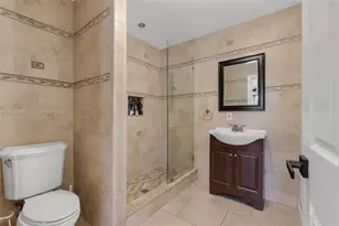 9625 SW 47th St, Miami, FL 33165 - Photo 30
