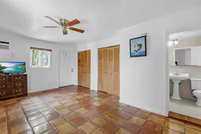 9625 SW 47th St, Miami, FL 33165 - Photo 26