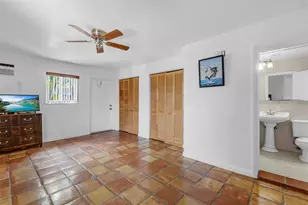 9625 SW 47th St, Miami, FL 33165 - Photo 26