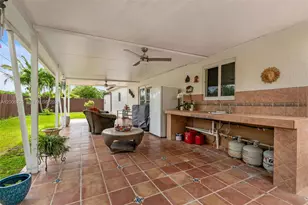 9625 SW 47th St, Miami, FL 33165 - Photo 38