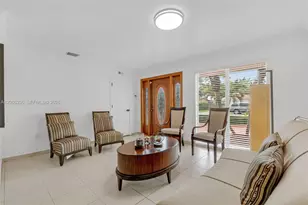 9625 SW 47th St, Miami, FL 33165 - Photo 8