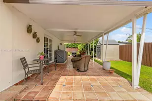 9625 SW 47th St, Miami, FL 33165 - Photo 34