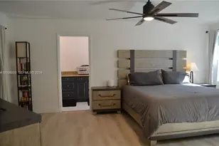 1200 NW 78th Ave, Plantation, FL 33322 - Photo 32