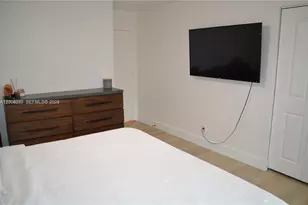 1200 NW 78th Ave, Plantation, FL 33322 - Photo 42