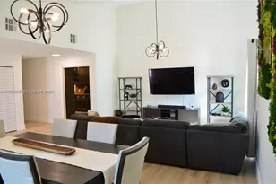 1200 NW 78th Ave, Plantation, FL 33322 - Photo 6