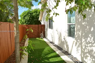 1200 NW 78th Ave, Plantation, FL 33322 - Photo 62
