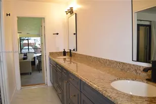 1200 NW 78th Ave, Plantation, FL 33322 - Photo 38