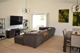 1200 NW 78th Ave, Plantation, FL 33322 - Photo 4