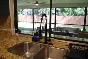 1200 NW 78th Ave, Plantation, FL 33322 - Photo 18