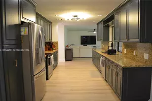 1200 NW 78th Ave, Plantation, FL 33322 - Photo 12