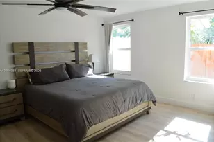 1200 NW 78th Ave, Plantation, FL 33322 - Photo 28