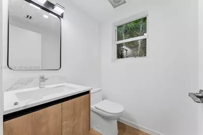 824 SE 12th Ct #840, Fort Lauderdale, FL 33316 - Photo 24