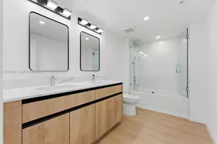 824 SE 12th Ct, Fort Lauderdale, FL 33316 - Photo 18