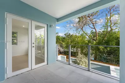 824 SE 12th Ct #840, Fort Lauderdale, FL 33316 - Photo 6