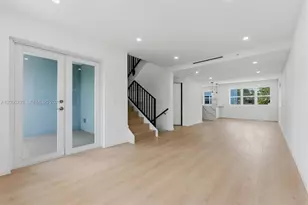 824 SE 12th Ct, Fort Lauderdale, FL 33316 - Photo 4