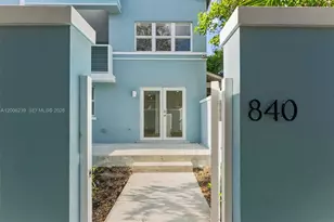 824 SE 12th Ct, Fort Lauderdale, FL 33316 - Photo 28