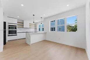 824 SE 12th Ct, Fort Lauderdale, FL 33316 - Photo 8