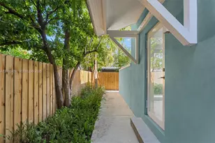 824 SE 12th Ct, Fort Lauderdale, FL 33316 - Photo 30