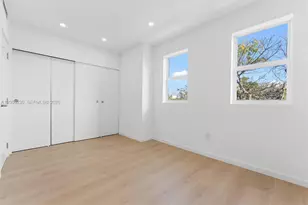 824 SE 12th Ct, Fort Lauderdale, FL 33316 - Photo 20