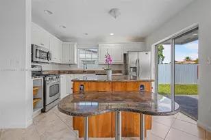 12001 SW 118th St, Miami, FL 33186 - Photo 6