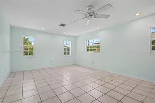 12001 SW 118th St, Miami, FL 33186 - Photo 8