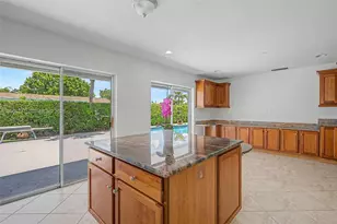 12001 SW 118th St, Miami, FL 33186 - Photo 26