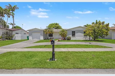 12001 SW 118th St, Miami, FL 33186 - Photo 1
