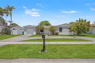 12001 SW 118th St, Miami, FL 33186 - Photo 1