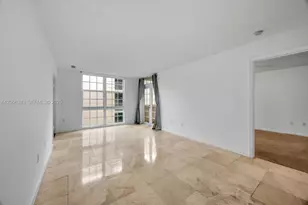 1280 S Alhambra Circle, Coral Gables, FL 33146 - Photo 4