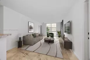 1280 S Alhambra Circle, Coral Gables, FL 33146 - Photo 1