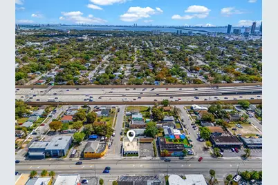 4885 NW 7th Ave, Miami, FL 33127 - Photo 48