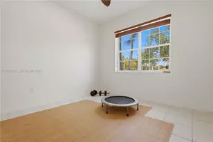 16284 NW 24th St, Pembroke Pines, FL 33028 - Photo 24